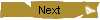 Next