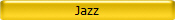 Jazz