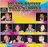 Island Comedy - Word Masters LIVE!