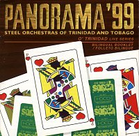 Panorama '99