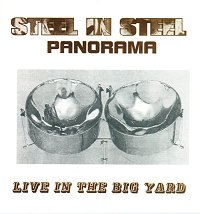 Steel in Steel