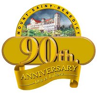 90th Anniversary of Mount St Benedict