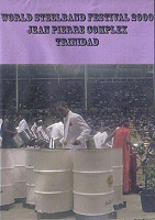 Click to order this DVD