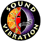 Sound Vibration