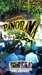 VHS Video Panorama Finals 2001